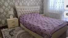 3 otaqlı Köhnə tikili, Satış, Bakı, Xətai, Xətai