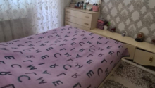 3 otaqlı Köhnə tikili, Satış, Bakı, Xətai, Xətai