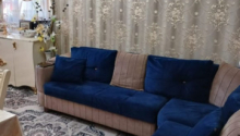3 otaqlı Köhnə tikili, Satış, Bakı, Xətai, Xətai