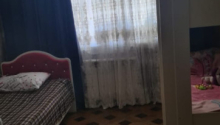 3 otaqlı Köhnə tikili, Satış, Bakı, Xətai, Xətai