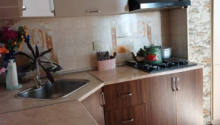 3 otaqlı Köhnə tikili, Satış, Bakı, Xətai, Xətai