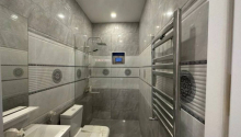 4 otaqlı Villa / Həyət evi, Satış, Bakı, Suraxanı, Əhmədli