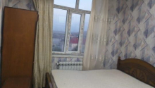 2 otaqlı Yeni tikili, Satış, Abşeron