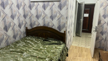 2 otaqlı Yeni tikili, Satış, Abşeron