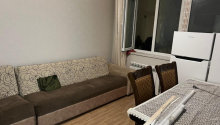 2 otaqlı Yeni tikili, Satış, Abşeron