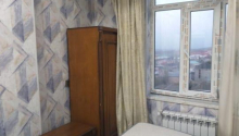 2 otaqlı Yeni tikili, Satış, Abşeron