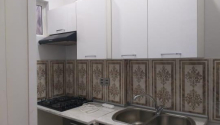 2 otaqlı Yeni tikili, Satış, Abşeron