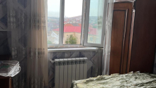 2 otaqlı Yeni tikili, Satış, Abşeron