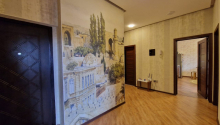 4 otaqlı Köhnə tikili, Satış, Bakı, Xətai, Əhmədli