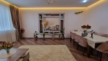 4 otaqlı Köhnə tikili, Satış, Bakı, Xətai, Əhmədli