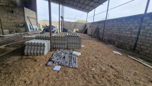 120 sot Torpaq, Satış, Bakı, Xəzər, Koroğlu