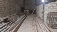 120 sot Torpaq, Satış, Bakı, Xəzər, Koroğlu