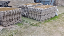 120 sot Torpaq, Satış, Bakı, Xəzər, Koroğlu
