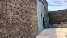 120 sot Torpaq, Satış, Bakı, Xəzər, Koroğlu