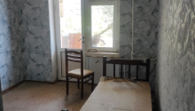 3 otaqlı Köhnə tikili, Satış, Bakı, Xətai, Xalqlar dostluğu