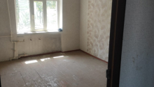 3 otaqlı Köhnə tikili, Satış, Bakı, Xətai, Xalqlar dostluğu