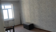 3 otaqlı Köhnə tikili, Satış, Bakı, Xətai, Xalqlar dostluğu