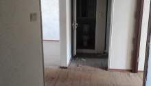 3 otaqlı Köhnə tikili, Satış, Bakı, Xətai, Xalqlar dostluğu
