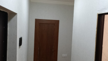 1 otaqlı Yeni tikili, Satış, Xırdalan