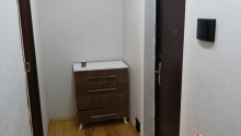 1 otaqlı Yeni tikili, Satış, Xırdalan
