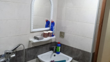 1 otaqlı Yeni tikili, Satış, Xırdalan
