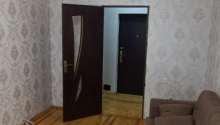 1 otaqlı Yeni tikili, Satış, Xırdalan