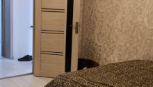 2 otaqlı Köhnə tikili, Satış, Bakı, Yasamal