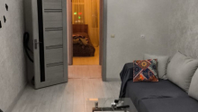 2 otaqlı Köhnə tikili, Satış, Bakı, Yasamal