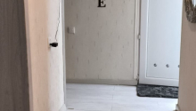 2 otaqlı Köhnə tikili, Satış, Bakı, Yasamal