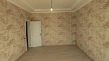 4 otaqlı Villa / Həyət evi, Satış, Bakı, Suraxanı, Əhmədli