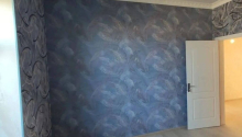 4 otaqlı Villa / Həyət evi, Satış, Bakı, Suraxanı, Əhmədli