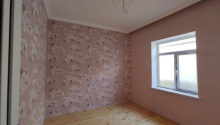 4 otaqlı Villa / Həyət evi, Satış, Bakı, Suraxanı, Əhmədli
