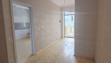 4 otaqlı Villa / Həyət evi, Satış, Bakı, Suraxanı, Əhmədli