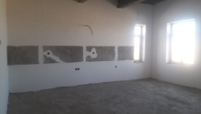 8 otaqlı Bağ evləri, Satış, Bakı, Sabunçu, Koroğlu