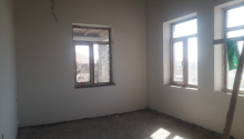 8 otaqlı Bağ evləri, Satış, Bakı, Sabunçu, Koroğlu