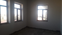 8 otaqlı Bağ evləri, Satış, Bakı, Sabunçu, Koroğlu