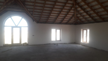 8 otaqlı Bağ evləri, Satış, Bakı, Sabunçu, Koroğlu