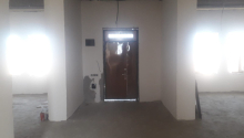 8 otaqlı Bağ evləri, Satış, Bakı, Sabunçu, Koroğlu
