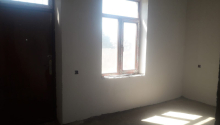 8 otaqlı Bağ evləri, Satış, Bakı, Sabunçu, Koroğlu