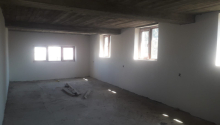 8 otaqlı Bağ evləri, Satış, Bakı, Sabunçu, Koroğlu