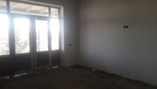 8 otaqlı Bağ evləri, Satış, Bakı, Sabunçu, Koroğlu