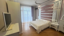3 otaqlı Yeni tikili, Satış, Bakı, Nəsimi, 28 may
