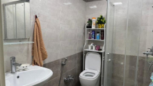 2 otaqlı Yeni tikili, Satış, Bakı, Yasamal, İnşaatçılar