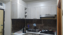 1 otaqlı Köhnə tikili, Satış, Bakı, Xətai, Həzi Aslanov