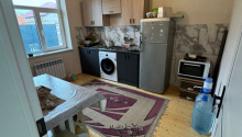 3 otaqlı Villa / Həyət evi, Satış, Bakı, Xəzər, Koroğlu