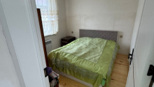 3 otaqlı Villa / Həyət evi, Satış, Bakı, Xəzər, Koroğlu