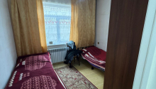 3 otaqlı Villa / Həyət evi, Satış, Bakı, Xəzər, Koroğlu