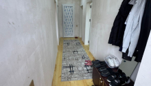 3 otaqlı Villa / Həyət evi, Satış, Bakı, Xəzər, Koroğlu