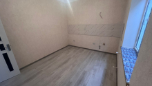 4 otaqlı Villa / Həyət evi, Satış, Abşeron