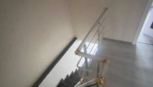 4 otaqlı Villa / Həyət evi, Satış, Abşeron